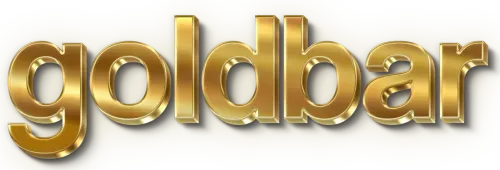 Goldbar